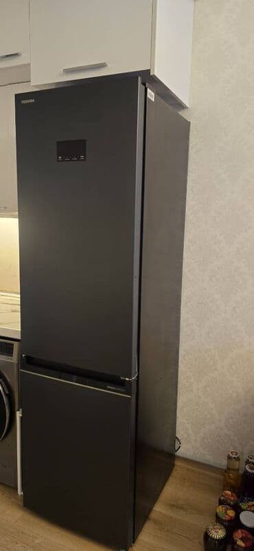 Kirayə mənzillər: Yasamal, 2 otaqlı, Yeni tikili, m. 20 Yanvar, 46 kv. m — 9