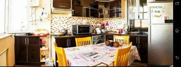 купить квартиру на баилово: 3 комнаты, Новостройка, м. Мемар Аджеми, 90 м² — 4