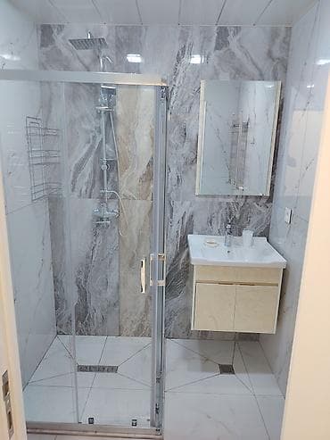 ev xirdalan: Ev Xirdalanda Blu City Yasayis konpleksinde yerlesir evde yasayis — 5