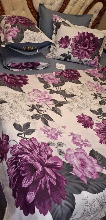 Toyota: İkinəfərlik çarpayı — 6