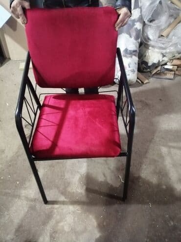 stol uzlukleri: Stulllar Stollar Masalar Tədris kursları üçün stol stul dəstinin — 12