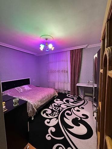 sumqayitda ev alqi satqisi elanlari: 132 kv. m, 4 otaqlı — 2