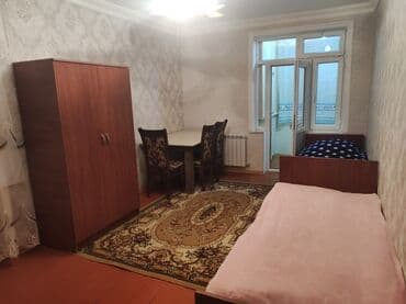 berdede kiraye evler 2022: DDİQQƏTLƏ OXUYUN! Salam Aleykum Ev Gəncədə iş adamlarina ve usaqsiz — 1