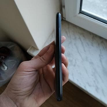 honor 8s qiyməti: Huawei Y5, rəng - Qara — 2