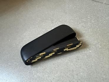 igos iluma: IQOS ILUMA i x Seletti Limited Edition

Mayda alinib — 2