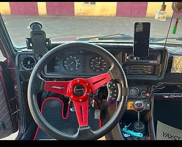 Avtomobil satışı: VAZ (LADA) 2107: 1.6 l | 2004 il 38611 km Sedan — 4