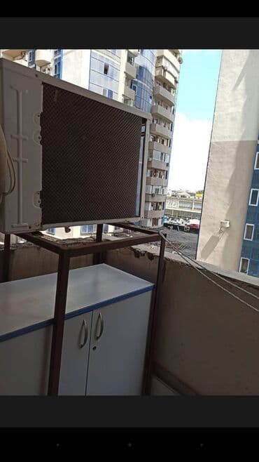 sumqayitda yeni tikili binalar ipoteka: 2 otaqlı, Yeni tikili, m. Koroğlu, 60 kv. m — 3