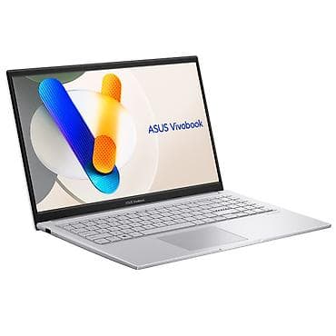 Yeni ASUS Vivobook, 15.6 ", Intel Core i5, 512 GB, Pulsuz çatdırılma