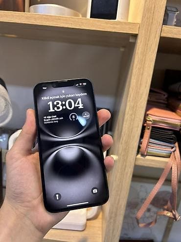 iphone 16 e: IPhone 14, 128 GB, Midnight — 5