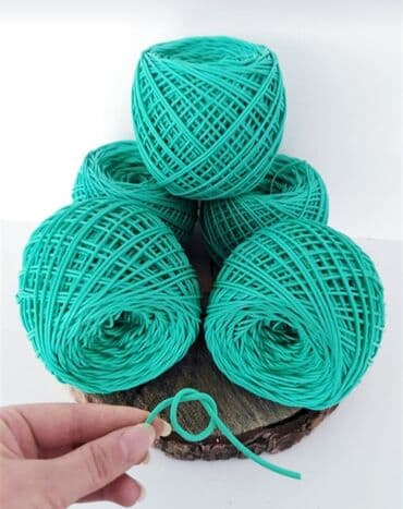 bıçaq şəkilləri: Yeni Bağ qayçısı, Rayonlara çatdırılma, Ödənişli çatdırılma, Ünvandan götürmə — 10