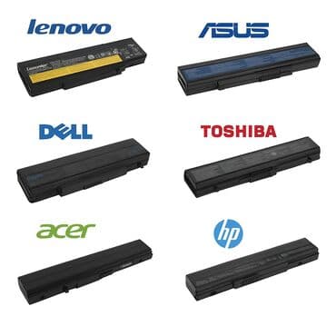 İstənilən növ batareyalar Whatsapp'a modeli atmağın kifayət edir