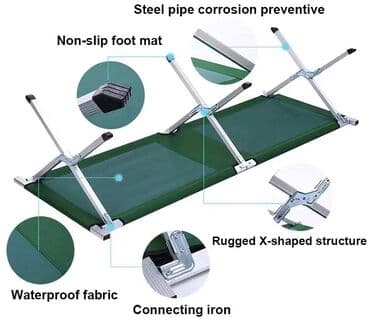 5 ton cən: Piknik kravati teze mallar Qatlanan kravat dasinmasi asandir 🔺150 kq — 4