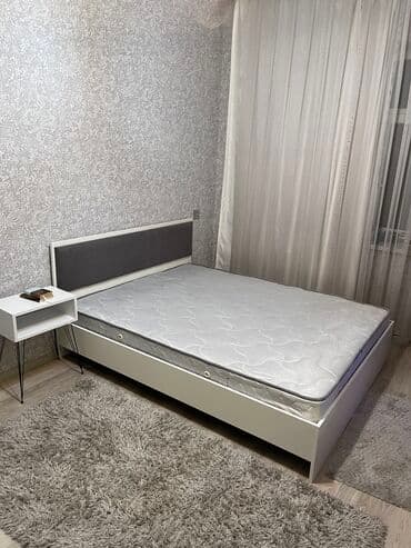 tek neferlik kravat: Carpayi kravat taxd Butun sekilde olan carpayilarimiz 250 azin — 12