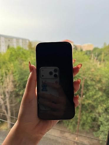 iphone 11 pro case: IPhone 16 Pro, 256 GB, Natural Titanium, Face ID — 2