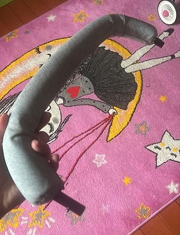 Modullu arabalar: 2-i 1-də araba — 4