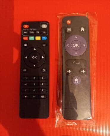 kondisioner pult: Yeni Pult Ünvandan götürmə — 15