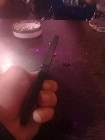 xiaomi redmi note 8 qara: Xiaomi 13 Pro, 256 GB, rəng - Qara — 1