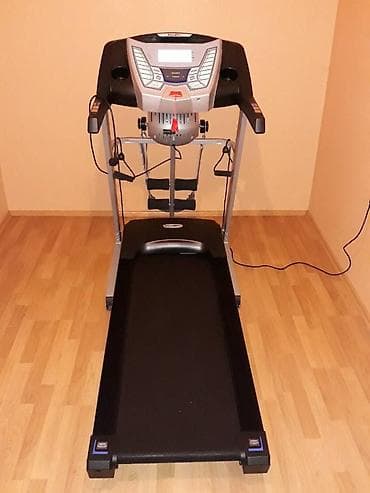 İdman və istirahət: Orginal alman trenajorlaridir munasib qiymetlerle . Burda yazilan — 1