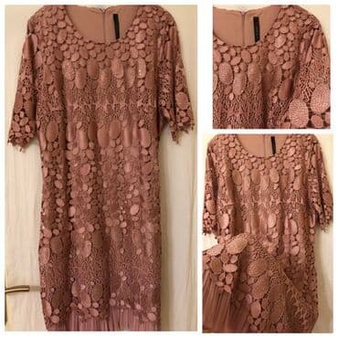 gul qurusu reng: Yeni kimi!ziyafət donu — 1