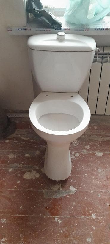 Dest unutac sokulub hazirdi remontla baglı tecili satılır şekilde