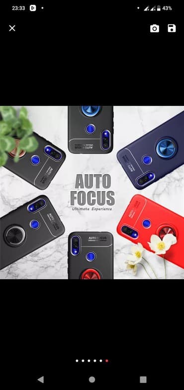 vitrin soyuducu satisi: Salam sifarişlə gətirirəm Samsung Galaxy M10 M20 A10 A30 A40 A50 və — 5