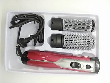 memory kart: Daraq-fen Braun, Yeni, Rayonlara çatdırılma, Pulsuz çatdırılma, Ödənişli çatdırılma — 4