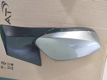 guzgu: Hyundai Elantra 2014-15 il. orijinal. üstdən çıxma. Sol Güzgü — 1