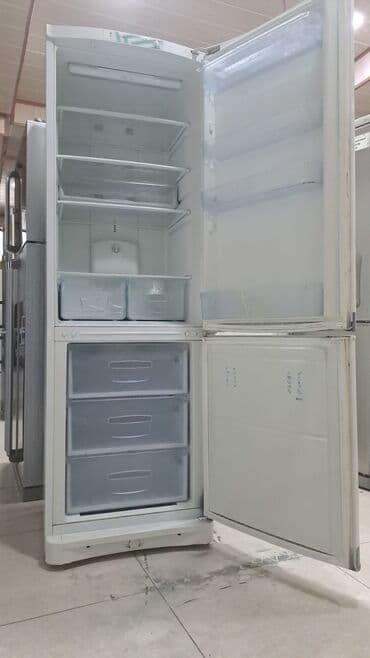 mikrafonlarin satisi: Soyuducular — 2