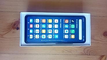 philips xenium 9@9s: Tecno Spark 20 Pro, 256 GB, Barmaq izi — 4
