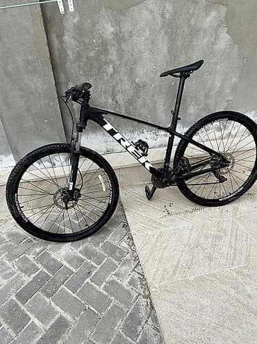 28 lik velosiped: Salam velosipedde hecbir problem yoxdur 2 ay surulub seliqeli ciddi — 2