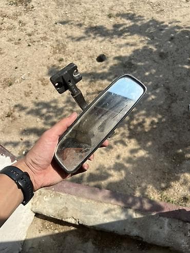 zaplar: Avtomobil üçün müxtəlif ehtiyat hissələri və aksesuarlar dəsti - Cüt — 7