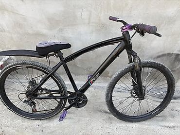 Hazır MTB satılır BMW ramasidi bilən bilir bu ramaların təzəsi 400 lalafo.az -da Hazır MTB satılır BMW ramasidi bilən bilir bu ramaların təzəsi 400