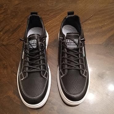 красофкалар мужской: Gəncədə Türkiyədən Trend Yolnan Alınmış Təp-Təzə Yeni Altı Ağ Üstü — 1