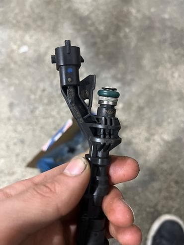 b örtük var: Range rover 3 mator farsunka ideal vezyetdedi — 2