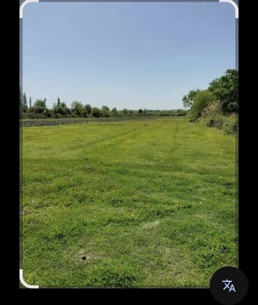 квартиры баку аренда: 8 sot, Tikinti, Maklerlər narahat etməsin, Kupça (Çıxarış) — 1