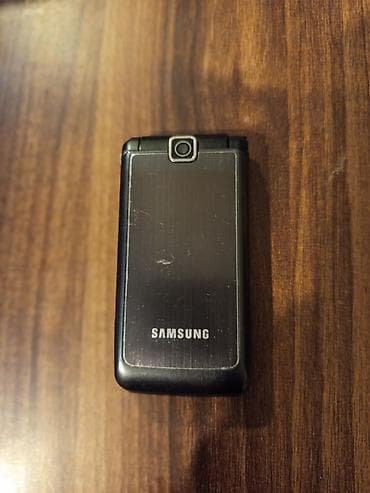 samsung duymeli: Samsung rəng - Qara, Düyməli — 3