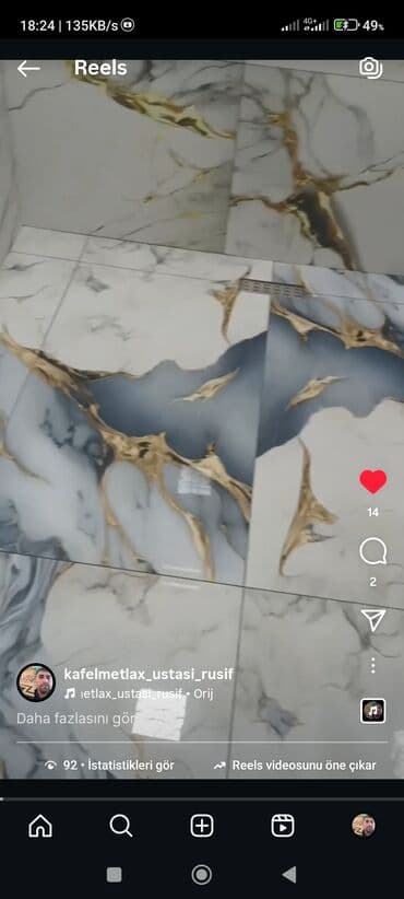 Qimət 25 dən basliyir lalafo.az -da Qimət 25 dən basliyir