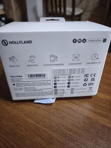 msi az: Telefon üçün ştativ. Təzə kimidir, lap az işlənib. 200 man. Ünvan — 7