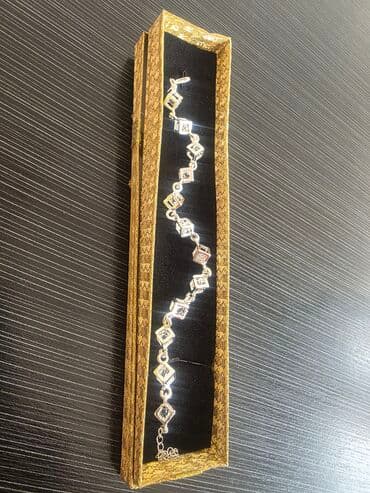 kişi üzükleri qızıl: Bilərzik, Gümüş, Ünvandan götürmə — 12