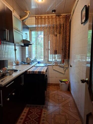 qebele gunluk evler: Nəsimi Rayon Dədə Qorqud Koala parkın yanı 5 mərtəbəli binanın 2-ci — 7