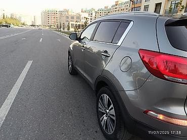 danqirat satilir: Toyota Allion: 0.2 l | 2014 il Sedan — 4