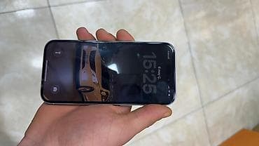 IPhone 14, 128 GB, Ağ, Simsiz şarj