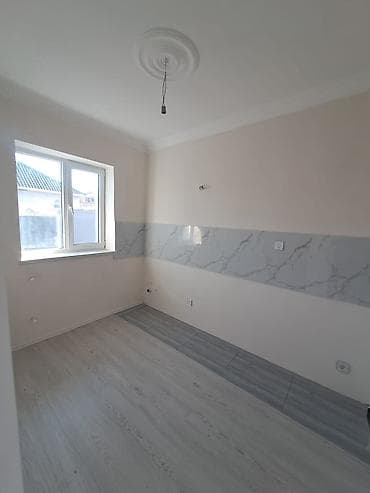 binə bolluq: Binə 3 otaqlı, 80 kv. m, Kredit yoxdur, Yeni təmirli — 2