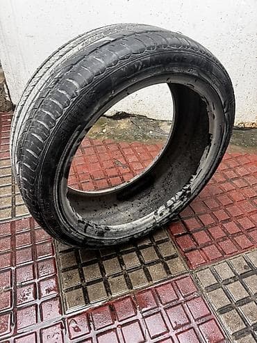 sport disk: 18 lik təkər di təzə təkərdi 1 ədəd di kim isdəsə əlaqə saxlaya bilər — 1