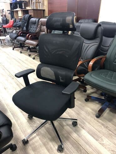 3d светильник: Новый, С колесиками, Рукояти регулируются, Ткань — 3