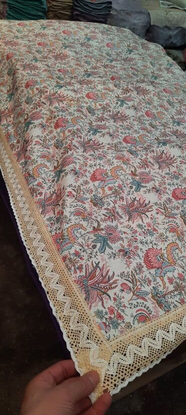 meyve qablari instagram: Yeni rəng - Mavi Süfrə, Ödənişli çatdırılma — 3