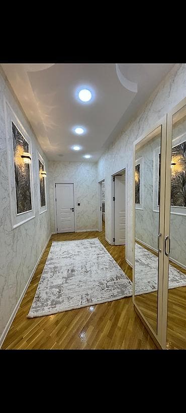 Коммерческая недвижимость: Mebel və texnika ilə tam təchiz olunmuş studiya tipli zal–mətbəx — 9