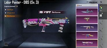 GÖZLƏNİLƏN HESAB GƏLDİİ 48 DESTANSI NİHAİLİ BOL KİLL CHATLI PLANORLU 2 — 10