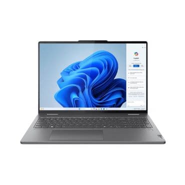 Lincoln: ✅Qeyd : Laptop YENIDI —————————————————————————— Elandaki qiymetler — 1