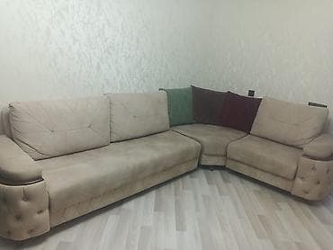 Divan, İşlənmiş, Açılan, Bazalı